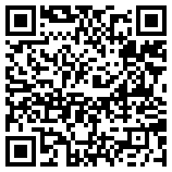 QR Code for The Andersons in Albion, MI 49224