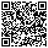 QR Code for The Art Experience in Pontiac, MI 48342