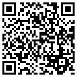QR Code for The Gutter Cleaning in Hartland, MI 48353