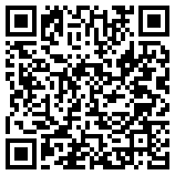 QR Code for The Home Depot in Ypsilanti, MI 48197