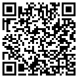 QR Code for The Image Group in Ann Arbor, MI 48103