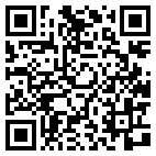 QR Code for The Mix in Holland, MI 49423