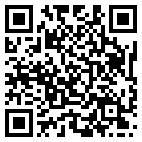 QR Code for The Movers in Escanaba, MI 49829