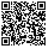 QR Code for The Village at Bay Ridge in Traverse City, MI 49684