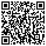 QR Code for The Window Man in Grand Ledge, MI 48837