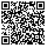 QR Code for Therapeutic Touch in Alma, MI 48801