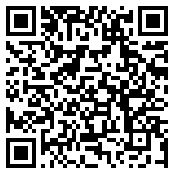QR Code for Thrift On the Avenue in Detroit, MI 48201