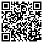 QR Code for Tobey Harold d in Corunna, MI 48817