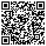QR Code for Todd Schaffer Photography in Shelby Township, MI 48315
