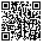 QR Code for Tone Capones in Detroit, MI 48226