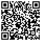 QR Code for South Torch Resort in Rapid City, MI 49676