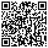 QR Code for Total Advertising in Detroit, MI 48235