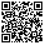 QR Code for Totem Books in Flint, MI 48503