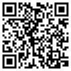 QR Code for Transitions in Romulus, MI 48174