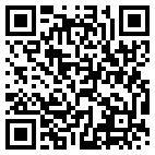 QR Code for Triple H Lumber in Fremont, MI 49412
