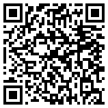 QR Code for True Value in Argyle, MI 48410