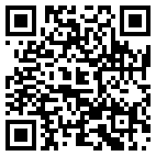 QR Code for Typewritter Man in Pontiac, MI 48342