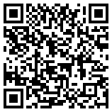 QR Code for U-Haul in Interlochen, MI 49643