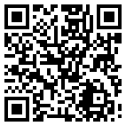 QR Code for U.s. Xpress in Romulus, MI 48174