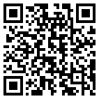 QR Code for Edwards U-Store It in Baraga, MI 49908