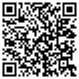 QR Code for Ultimate Builderdotcom in Saginaw, MI 48609