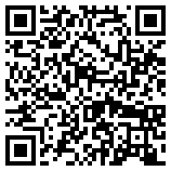 QR Code for United Road Service in Woodhaven, MI 48183