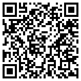 QR Code for United States Government in Shelby, MI 49455