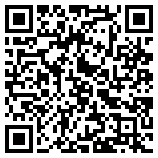 QR Code for Unity of Greater Grand Rapids in Ada, MI 49301