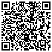 QR Code for University of Phoenix - Town Center Learning Center in Southfield, MI 48075
