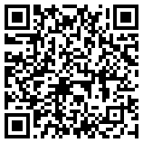 QR Code for Valley Builders in Ann Arbor, MI 48103
