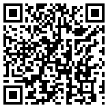 QR Code for PS Vanderbeek Dr Dds in Sterling Heights, MI 48313