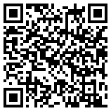 QR Code for Vitran Express in Wyoming, MI 49508