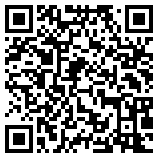 QR Code for Wagenschutz Lawn Spraying in Plymouth, MI 48170