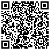 QR Code for Walmart Supercenter - Walmart Connect in Flint, MI 48532