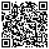 QR Code for Ward Eaton Towing Service in Traverse City, MI 49686