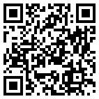 QR Code for Way Cup Cafe in Holland, MI 49423