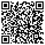 QR Code for Wegman Patrick a MD in Owosso, MI 48867
