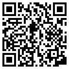 QR Code for West Win in Livonia, MI 48150
