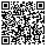 QR Code for Westland Storage in Lansing, MI 48917