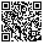 QR Code for Wild Side Smoke Shop in Mount Pleasant, MI 48858