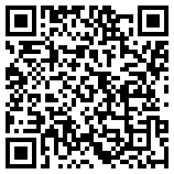 QR Code for Willy Bee Candles in Rockland, MI 49960