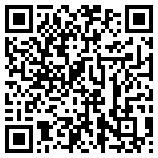 QR Code for Wireless 4U in Westland, MI 48185