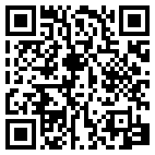 QR Code for A Wireless in Macomb, MI 48044