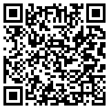 QR Code for Wit Logistics in Flint, MI 48507