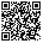 QR Code for West Michigan Disability Law Center in Byron Center, MI 49315