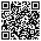 QR Code for WMLM in Alma, MI 48801