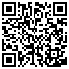 QR Code for Wolverine Auto in Livonia, MI 48150