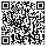 QR Code for Wolverine Tractor in Southfield, MI 48033