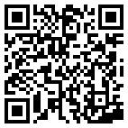 QR Code for Works Electric in Dearborn, MI 48120