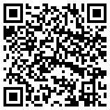 QR Code for Pro Finance Guide in Redford, MI 48239